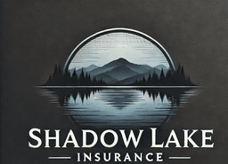 Shadow Lake Insurance