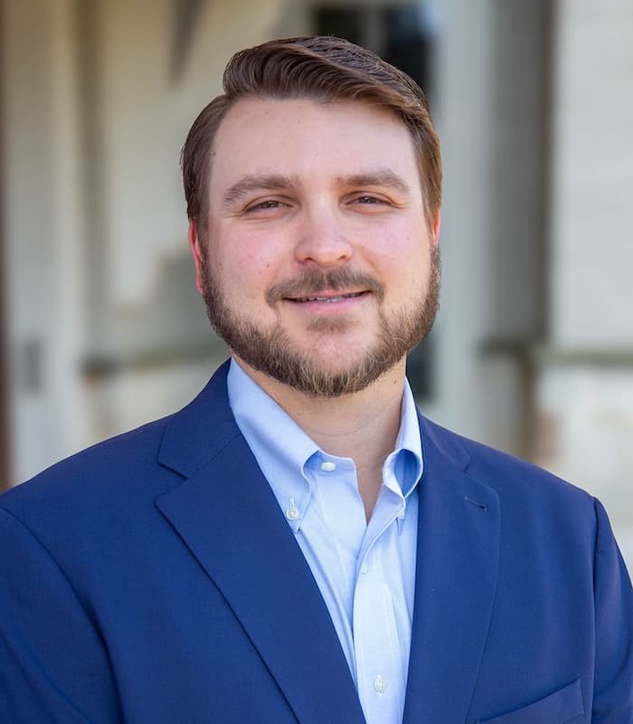 Jackson Sobocinski