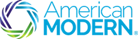 American Modern