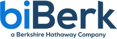 biBERK