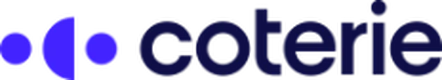 Coterie