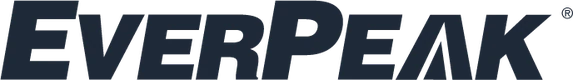 Everpeak (formerly Attune)