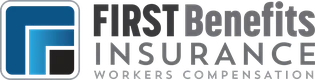First Benefits Insurance Mutual