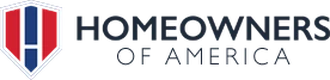 Homeowners of America