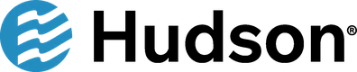 Hudson Insurance Group