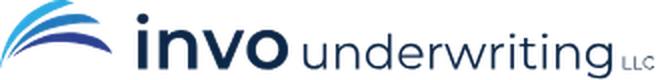 Invo Underwriting