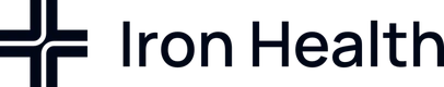 Iron Health Benefits