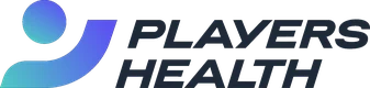 Players Health