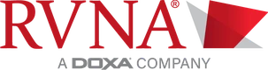 R.V. Nuccio & Associates (RVNA)