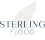 Sterling Flood