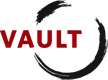 Vault