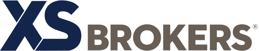 XS Brokers